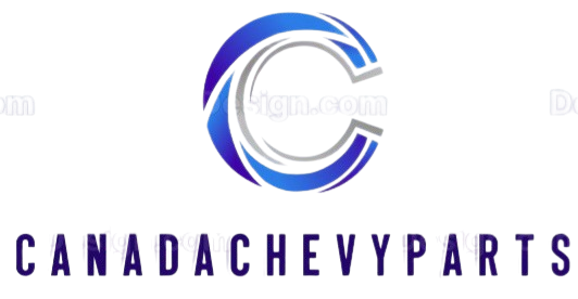 canadachevyparts.com