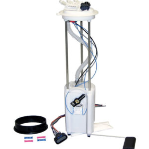 Buy 2003 Chevrolet Silverado Fuel Pump Online