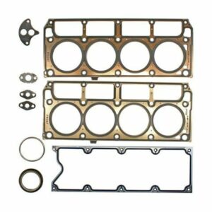 Buy 2004 Chevrolet Silverado Engine Gasket Set Online