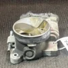 Buy 2006 Chevrolet Silverado Throttle Body Online