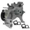 Buy 2006 Chevrolet Silverado Water pump online