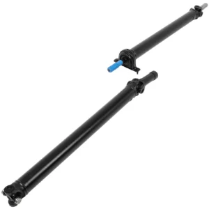Buy 2005 Chevrolet Silverado Driveshaft Online