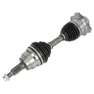 Buy 2001 Chevrolet Silverado CV Axle Online