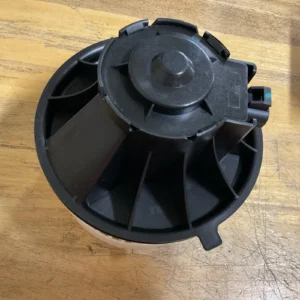 Buy 1999 Chevrolet Silverado Blower motor onlin