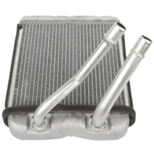 Buy 2003 Chevrolet Silverado Heater Core Online