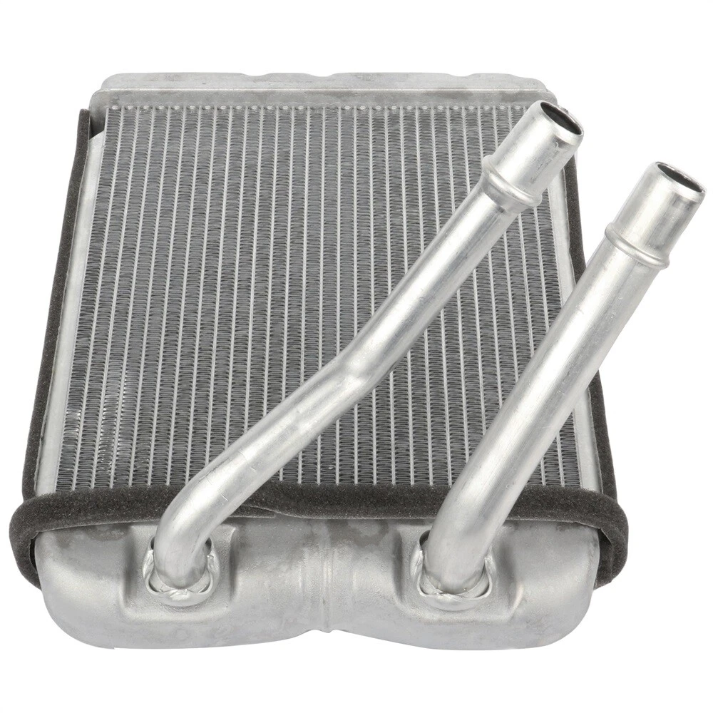 Buy 2003 Chevrolet Silverado Heater Core Online