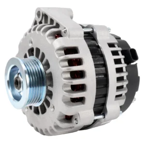 Buy 2007 Chevrolet Silverado Alternator Online