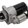 Buy 2007 Chevrolet Silverado Starter Motor Online