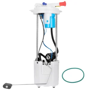 Buy 2007 Chevrolet Silverado Fuel Pump online