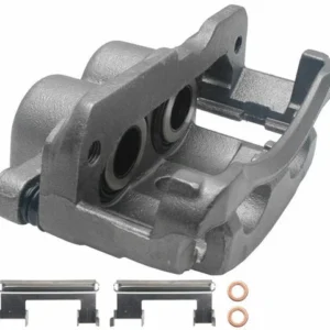 Buy 1999 to 2006 Silverado Brake caliper