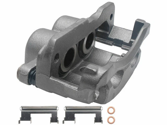 Buy 1999 to 2006 Silverado Brake caliper