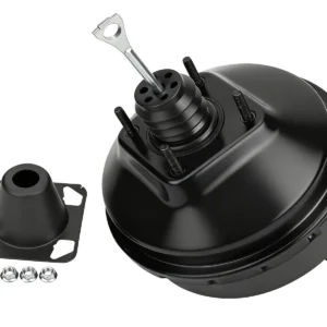 Buy 1999 to 2006 Silverado Brake booster online