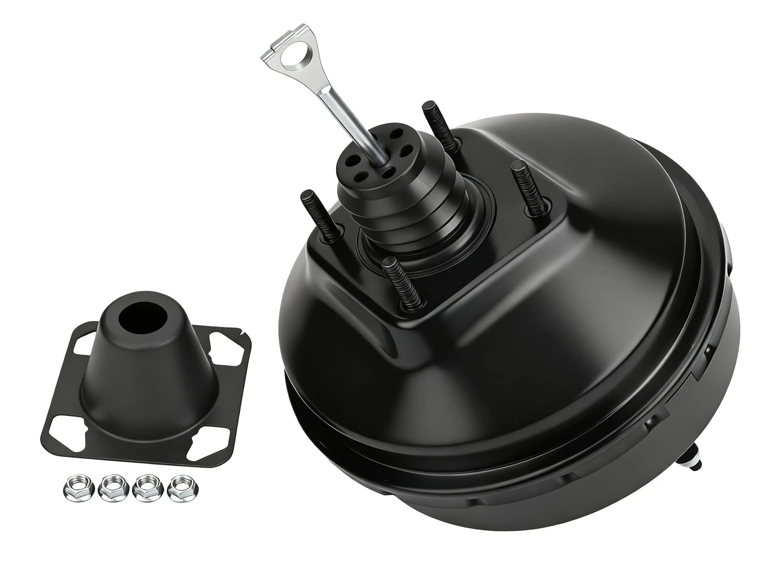 Buy 1999 to 2006 Silverado Brake booster online