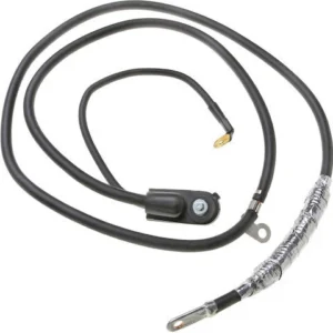 buy 2006 Chevrolet Silverado Wiring Harness