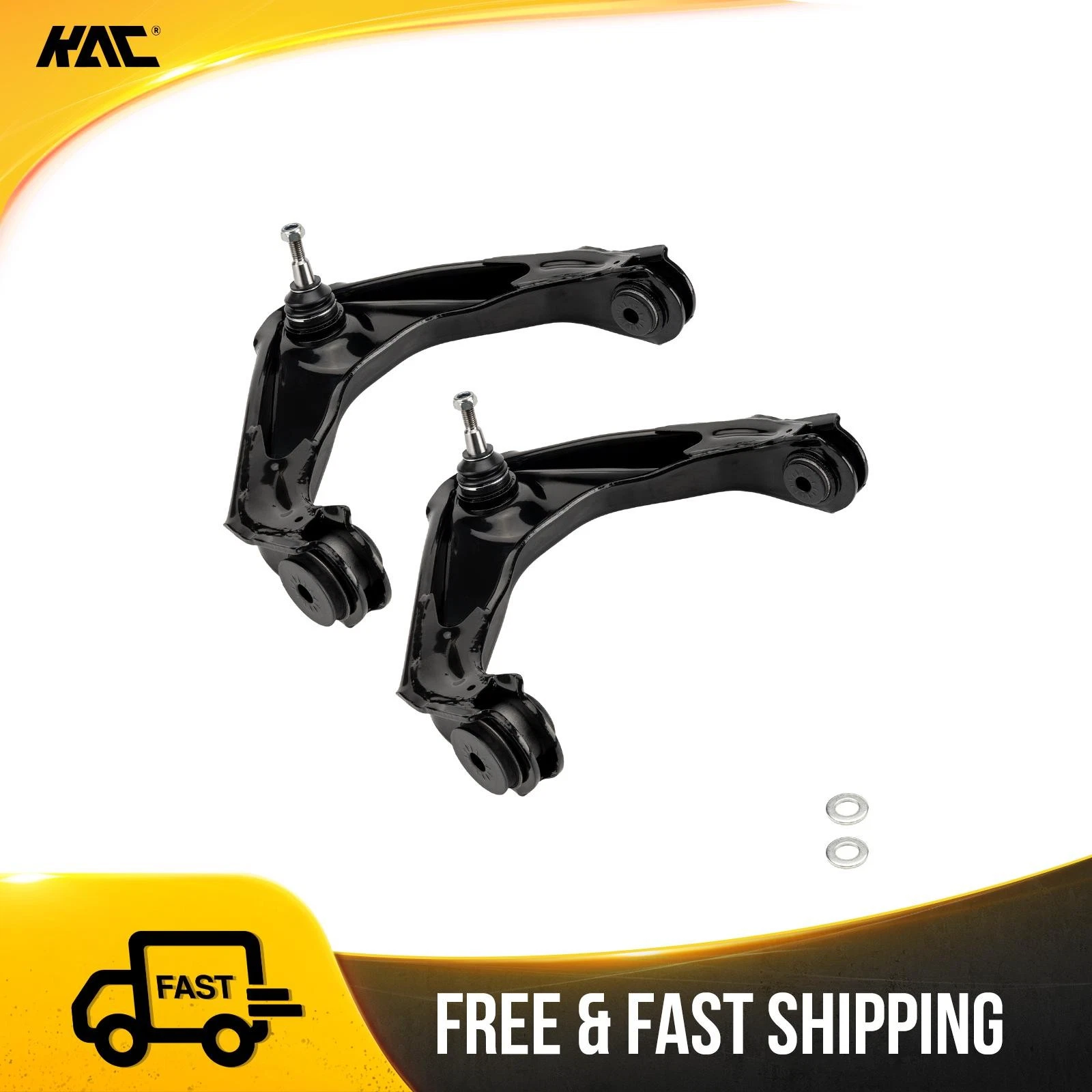 Buy 2005 Chevrolet Silverado Ball Joints