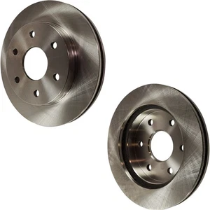 Buy 1999 to 2006 Silverado Brake rotors online