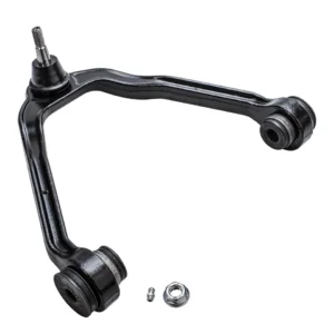 Buy 2004 Chevrolet Silverado Control Arms