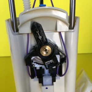 Buy 2003 Chevrolet Silverado Fuel pump online