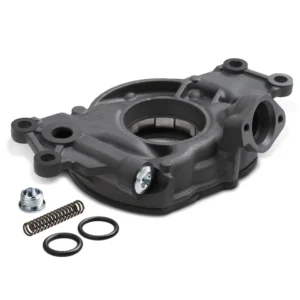 Buy 2003 Chevrolet Silverado Oil Pump Online