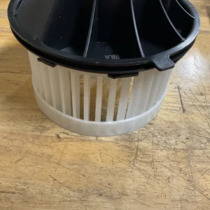 Buy 1999 Chevrolet Silverado Blower motor online
