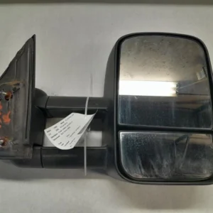 Buy 2002 Chevrolet Silverado Side Mirror Online