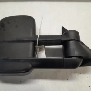 Buy 2002 Chevrolet Silverado Side Mirror Online