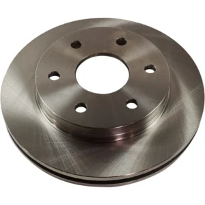 Buy 1999 to 2006 Silverado Brake rotors online