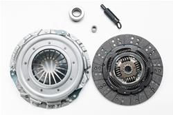 Buy 2006 Chevrolet Silverado Clutch Kit (Manual) Online