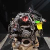 Buy 2004 Chevrolet Silverado 8.1L V8 (Vortec 8100) Engine Online
