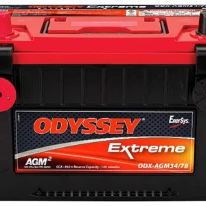 Buy 2007 Chevrolet Silverado Battery Online
